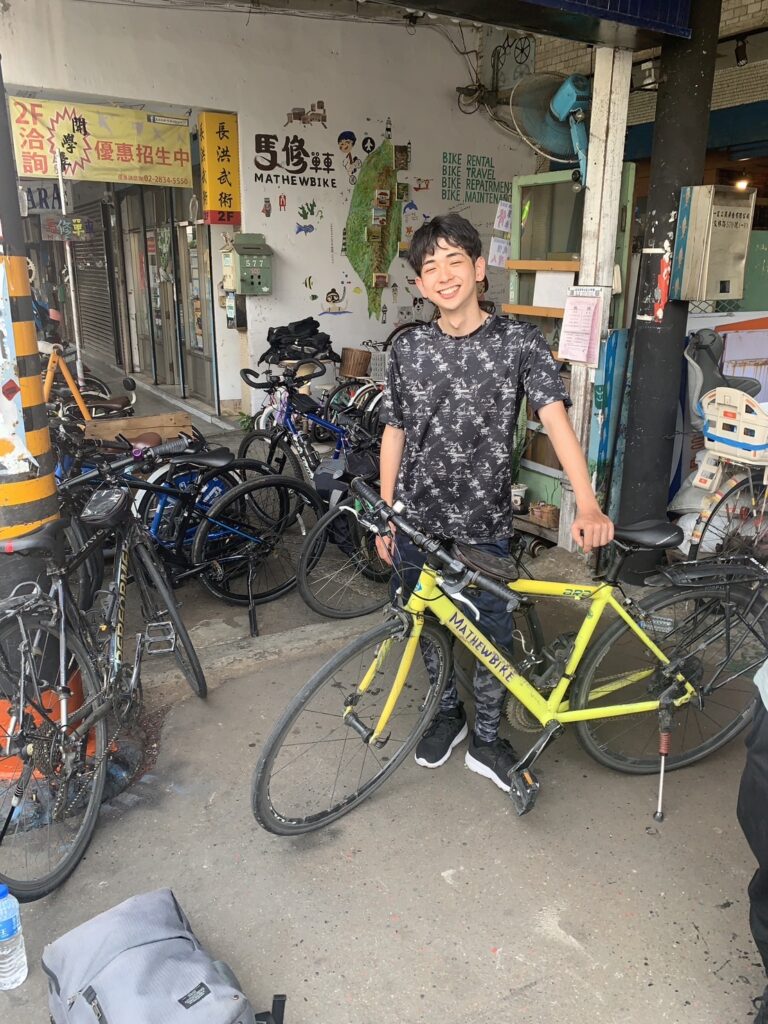 後藤　築