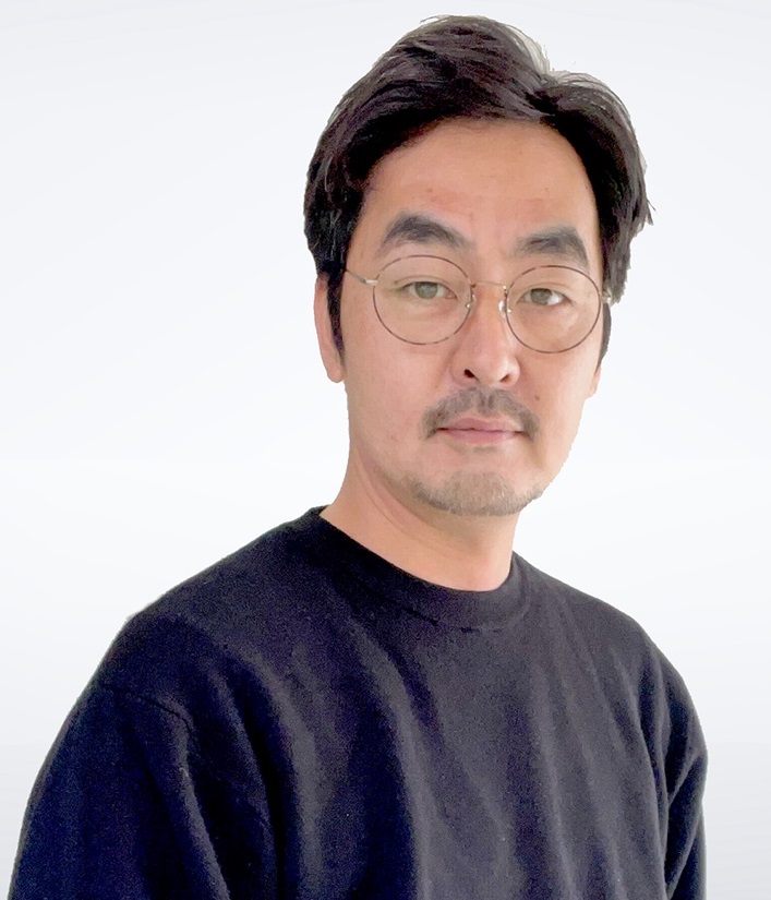 Noriaki Nakatake