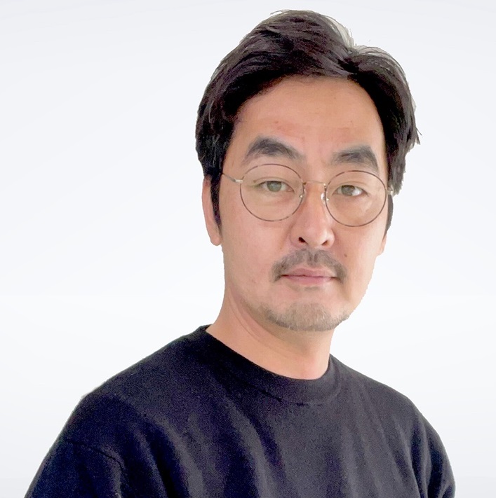 Noriaki Nakatake
