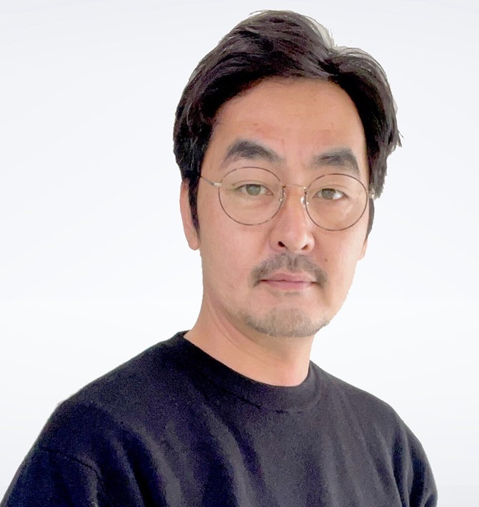 Noriaki Nakatake